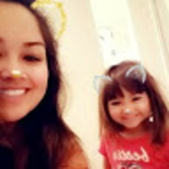 sarastar22